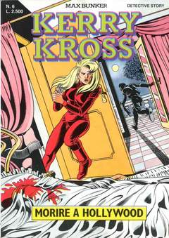 KERRY KROSS - 6_thumbnail