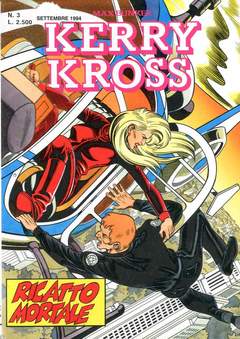 KERRY KROSS - 3_thumbnail