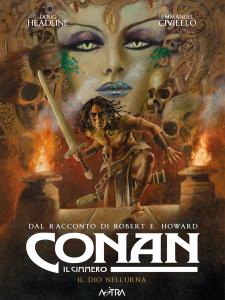 CONAN IL CIMMERO - 11_thumbnail