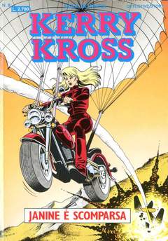 KERRY KROSS - 8_thumbnail