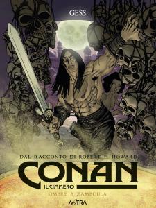 CONAN IL CIMMERO - 10_thumbnail