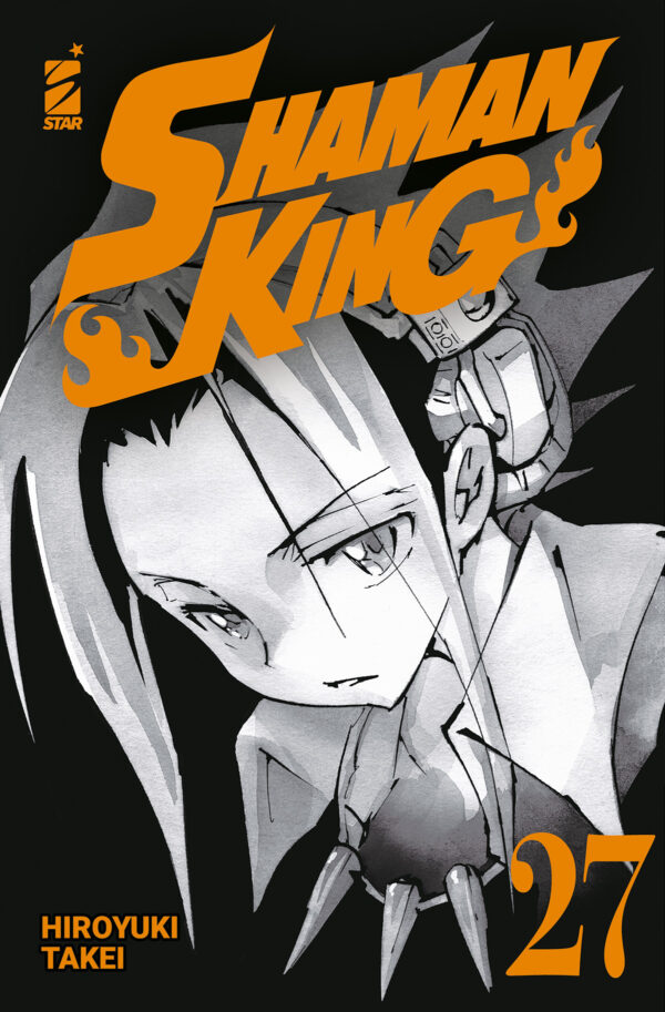 SHAMAN KING FINAL EDITION (di 35) - 27_thumbnail