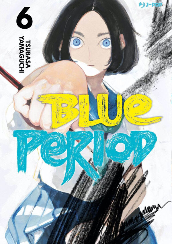 BLUE PERIOD - 6_thumbnail