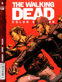 WALKING DEAD COLOR EDITION THE - 3_thumbnail