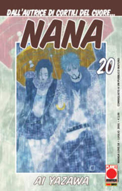 NANA Ristampa - 20_thumbnail