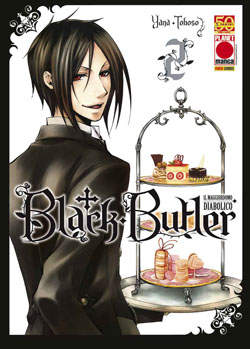 BLACK BUTLER Ristampa - 2_thumbnail