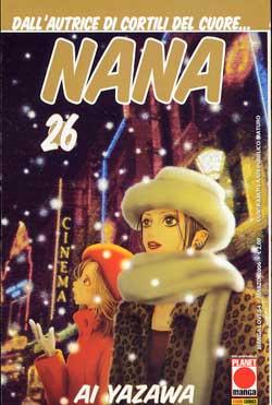 NANA - 26_thumbnail