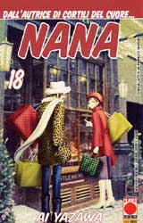 NANA - 18_thumbnail