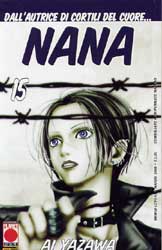 NANA - 15_thumbnail