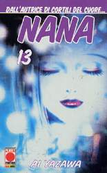 NANA - 13_thumbnail