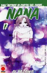 NANA - 17_thumbnail