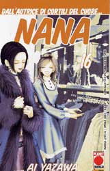 NANA - 16_thumbnail