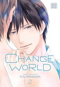 CHANGE WORLD - 2_thumbnail