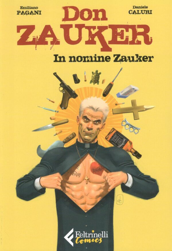 DON ZAUKER IN NOMINE ZAUKER - 1_thumbnail