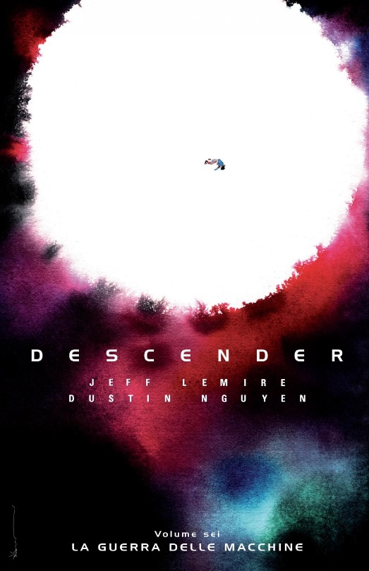 DESCENDER - 6_thumbnail