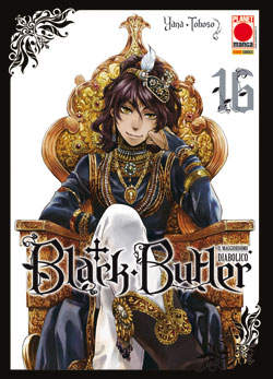 BLACK BUTLER - 16_thumbnail