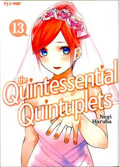 QUINTESSENTIAL QUINTUPLETS - 13_thumbnail