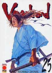 VAGABOND - 25_thumbnail