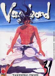 VAGABOND - 31_thumbnail