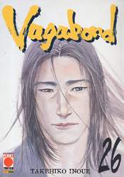 VAGABOND - 26_thumbnail