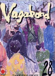 VAGABOND - 28_thumbnail