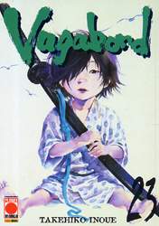 VAGABOND - 23_thumbnail