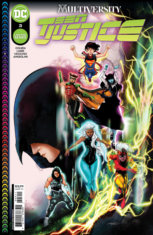 MULTIVERSITY TEEN JUSTICE - 3_thumbnail