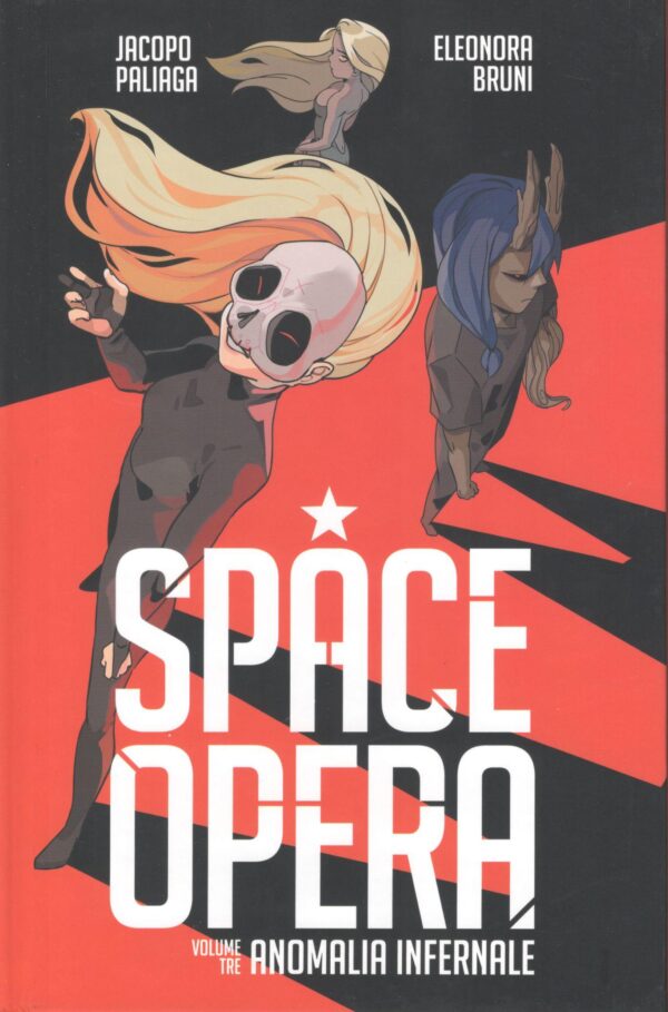 SPACE OPERA (CARTONATO) - 3_thumbnail