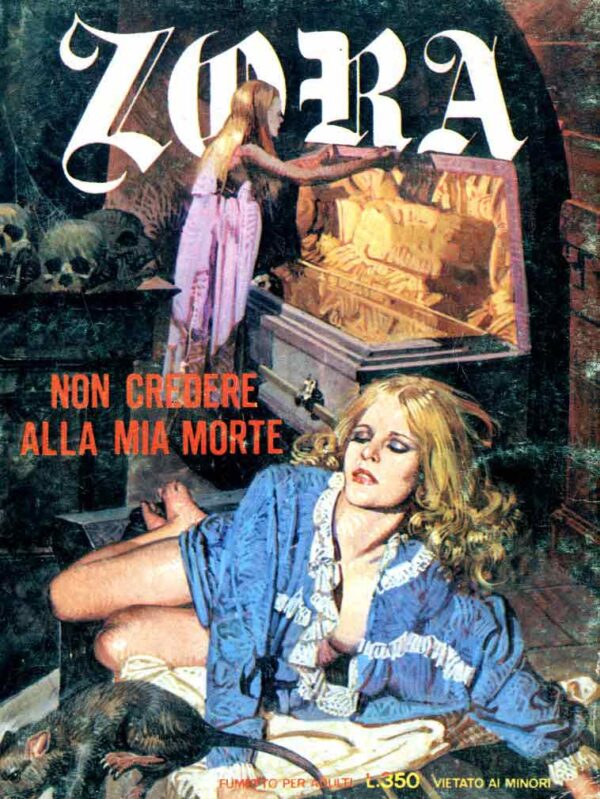 ZORA LA VAMPIRA (1975) - 123_thumbnail