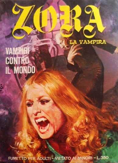 ZORA LA VAMPIRA (1975) - 106_thumbnail