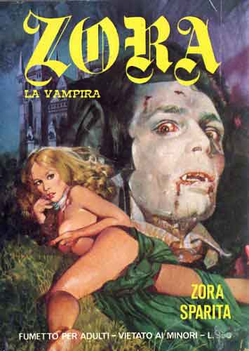 ZORA LA VAMPIRA (1975) - 101_thumbnail