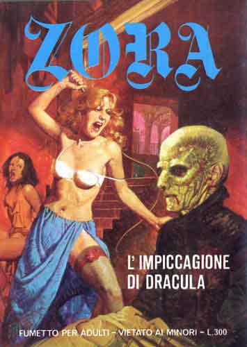 ZORA LA VAMPIRA (1975) - 96_thumbnail