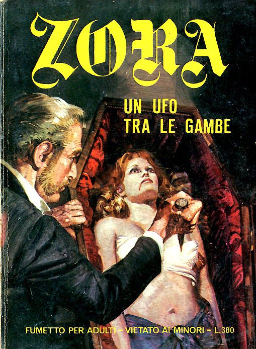 ZORA LA VAMPIRA (1975) - 95_thumbnail