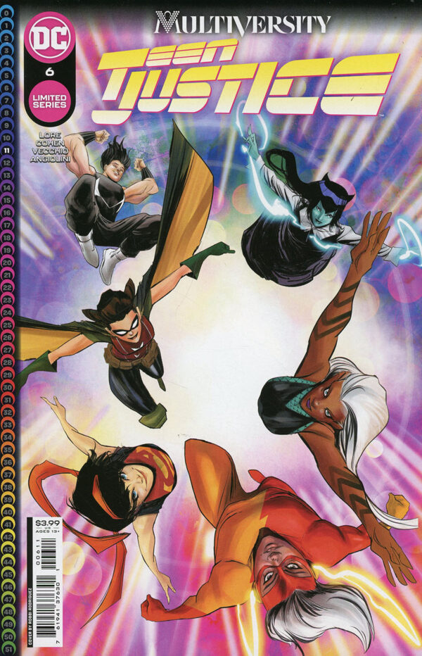 MULTIVERSITY TEEN JUSTICE - 6_thumbnail