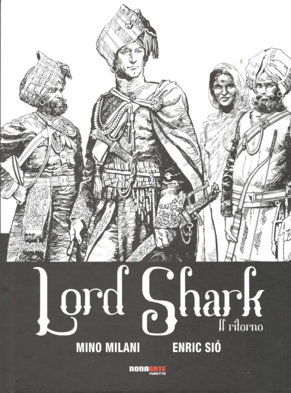 LORD SHARK - 2_thumbnail