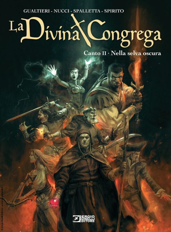 DIVINA CONGREGA LA - 2_thumbnail