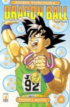 DRAGON BALL (di 62) - 38_thumbnail