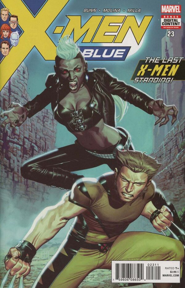 X-MEN: BLUE - 23_thumbnail