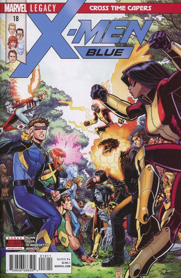 X-MEN: BLUE - 18_thumbnail