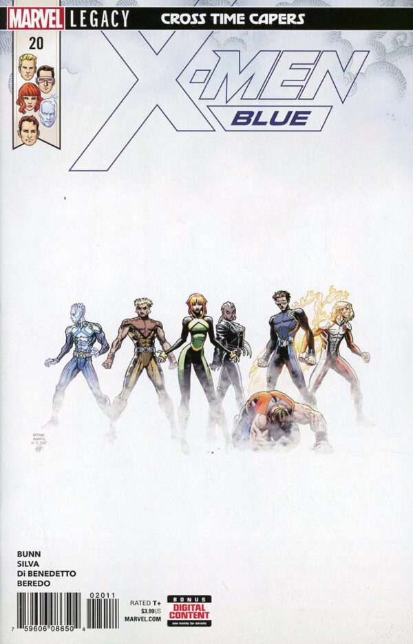 X-MEN: BLUE - 20_thumbnail