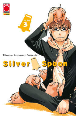 SILVER SPOON - 3_thumbnail