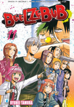 BEELZEBUB - 11_thumbnail