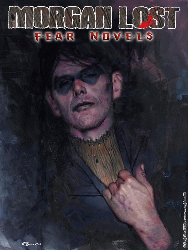 MORGAN LOST FEAR NOVELS VARIANT - 5_thumbnail