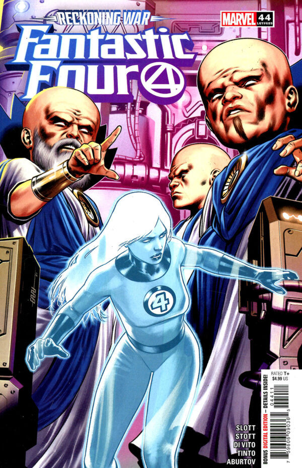 FANTASTIC FOUR VOL. 6 (2018) - 44_thumbnail