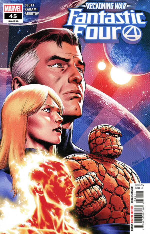 FANTASTIC FOUR VOL. 6 (2018) - 45_thumbnail