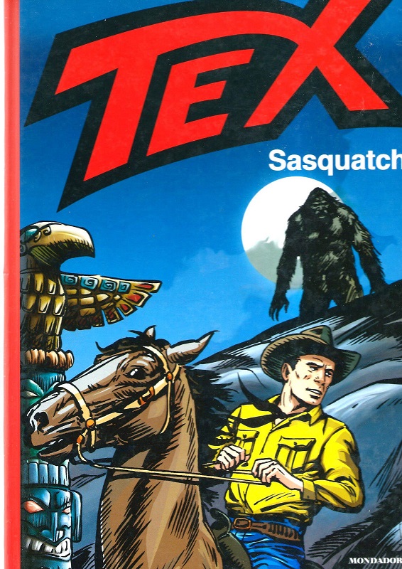 TEX SASQUATCH - UNICO_thumbnail