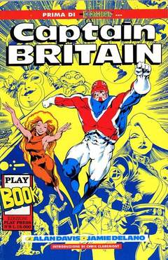 CAPTAIN BRITAIN - UNICO_thumbnail