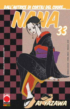 NANA Ristampa - 33_thumbnail