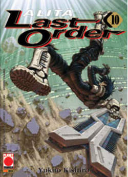 ALITA LAST ORDER - 10_thumbnail