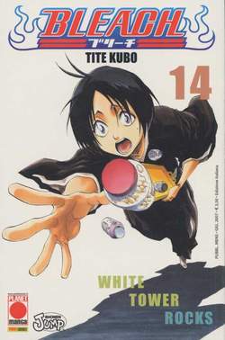 BLEACH Ristampa 2 - 14_thumbnail